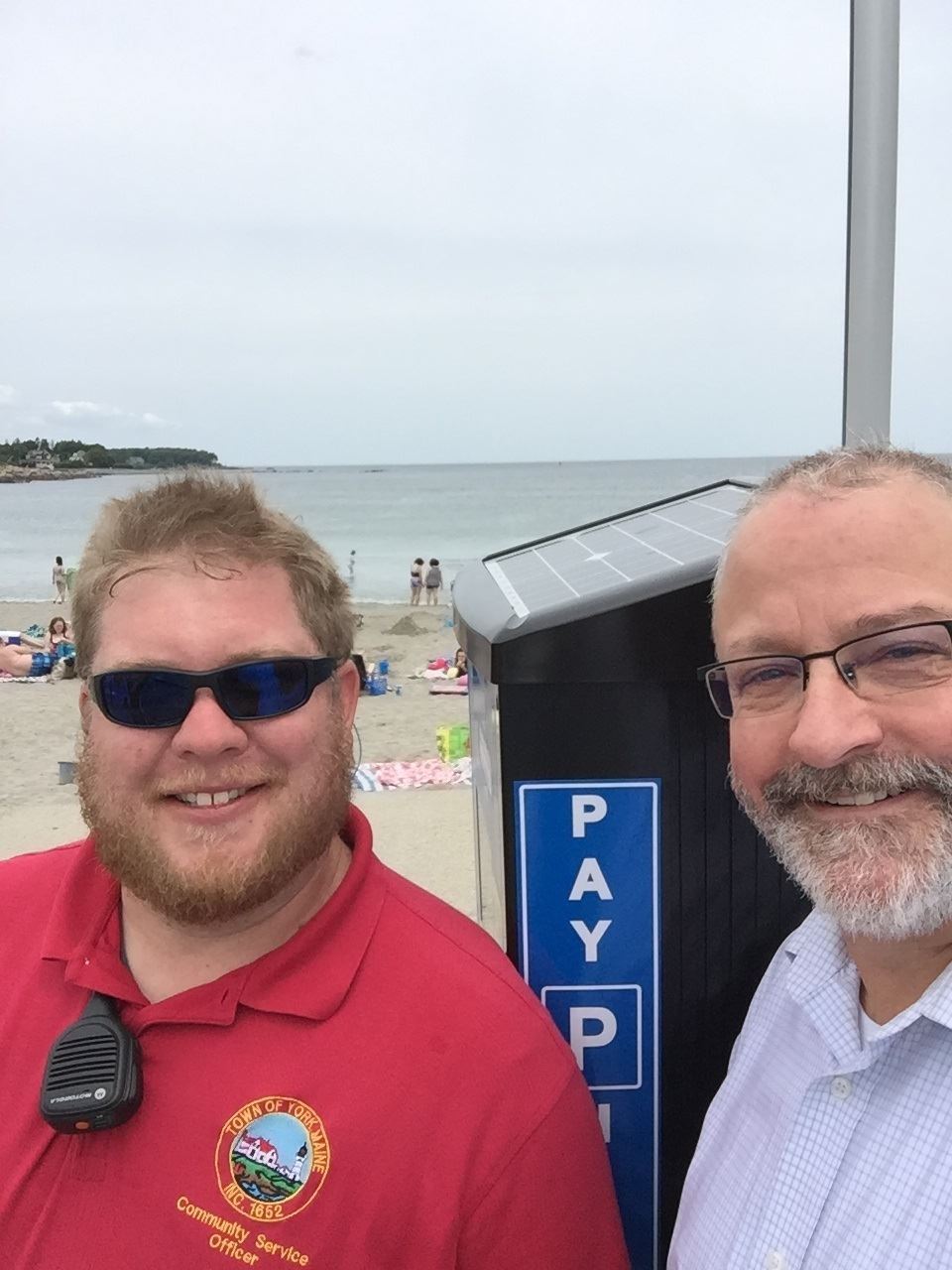 019 With Brian Trafton 2018-06-27