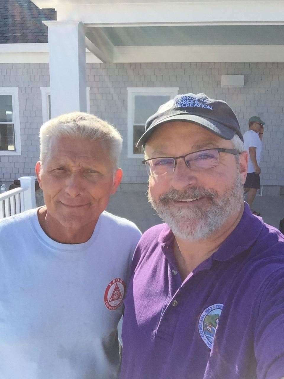 021 With Jeff Patten