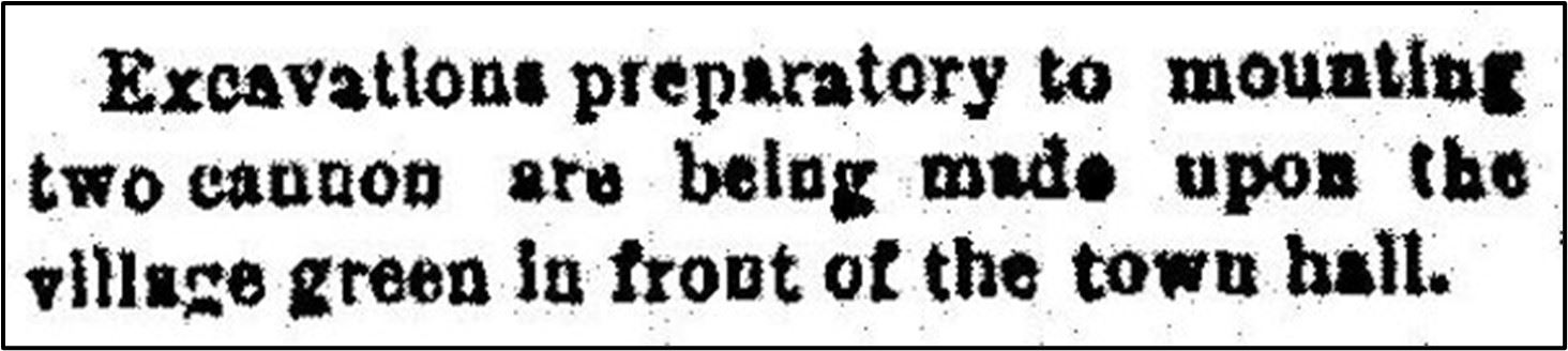 12 December 20, 1899