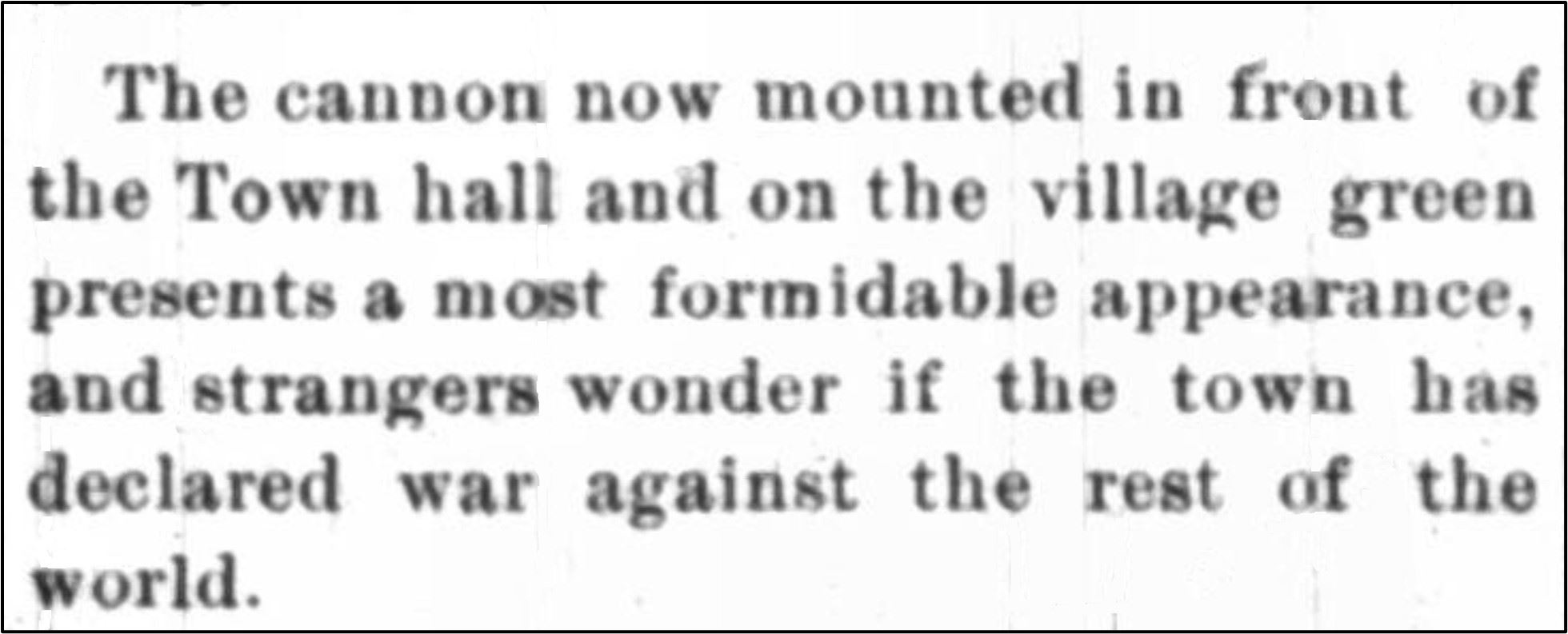 1-Page 3,Transcript,, January 4th, 1900